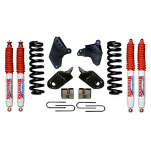 Load image into Gallery viewer, Skyjacker 186BK-H 6IN. 80-96 BRONCO 4WD for Select Ford Bronco