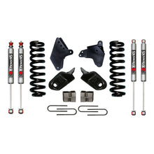 Load image into Gallery viewer, Skyjacker 186BK-M 6IN. 80-96 BRONCO 4WD for Select Ford Bronco