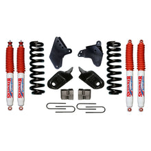 Load image into Gallery viewer, Skyjacker 186BK-N 6IN. 80-96 BRONCO 4WD for Select Ford Bronco