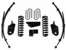 Load image into Gallery viewer, Skyjacker 186BKS 6IN. 80-96 BRO 4WD W/REAR SPR for Select Ford Bronco