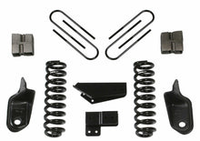 Load image into Gallery viewer, Skyjacker 186BK 6IN. 80-96 BRONCO 4WD for Select Ford Bronco