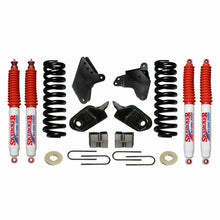 Load image into Gallery viewer, Skyjacker 186F2K-H 6IN. 80-96 F250; 350 I 2WD for Select Ford F-250, Ford F-350