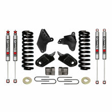 Load image into Gallery viewer, Skyjacker 186F2K-M 6IN. 80-96 F250; 350 I 2WD for Select Ford F-250, Ford F-350
