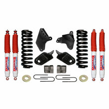 Load image into Gallery viewer, Skyjacker 186F2K-N 6IN. 80-96 F250; 350 I 2WD for Select Ford F-250, Ford F-350