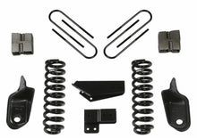 Load image into Gallery viewer, Skyjacker 186F2K 6IN. 80-96 F250; 350 I 2WD for Select Ford F-250, Ford F-350