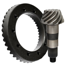 Load image into Gallery viewer, 186Mm-4.30-Ratio-Ring-And-Pinion-2018-Present-Jeep-Wrangler-Jl-SportSport-SSahara-Front-Gear-For-Dana-30-Nitro-Gear--Axle