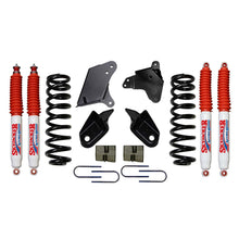 Load image into Gallery viewer, Skyjacker 186P2K-N Suspension Lift Kit w/Shock for Select Ford F-150