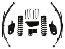 Load image into Gallery viewer, Skyjacker 186P2KS Suspension Lift Kit for Select Ford F-150