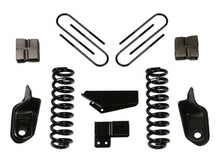 Load image into Gallery viewer, Skyjacker 186P2K Suspension Lift Kit for Select Ford F-100, Ford F-150