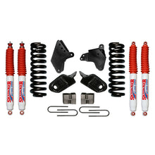 Load image into Gallery viewer, Skyjacker 186PK-H 6IN. KIT 80-96 F150 4WD for Select Ford F-150