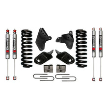 Load image into Gallery viewer, Skyjacker 186PK-M 6IN. KIT 80-96 F150 4WD for Select Ford F-150