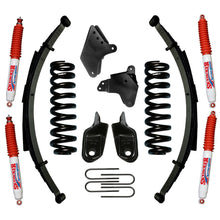 Load image into Gallery viewer, Skyjacker 186PKS-N 6IN. 80-96 F150 4WD W/REAR SP for Select Ford F-150