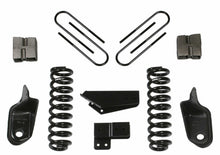 Load image into Gallery viewer, Skyjacker 186PK 6IN. KIT 80-96 F150 4WD for Select Ford F-150