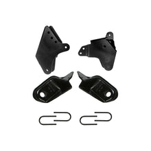 Load image into Gallery viewer, Skyjacker 186P2S Component Box for Select Ford F-150