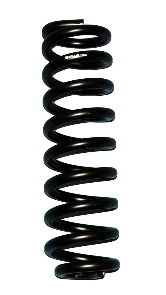 Skyjacker 186 6IN. COILS 80-96 F150/BRONCO for Select Ford Bronco, Ford F-150, Ford F-250, Ford F-350