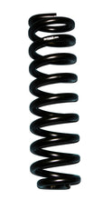 Load image into Gallery viewer, Skyjacker 186 6IN. COILS 80-96 F150/BRONCO for Select Ford Bronco, Ford F-150, Ford F-250, Ford F-350