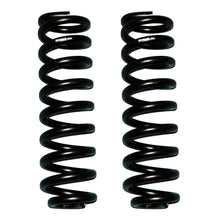 Load image into Gallery viewer, Skyjacker 186 6IN. COILS 80-96 F150/BRONCO for Select Ford Bronco, Ford F-150, Ford F-250, Ford F-350