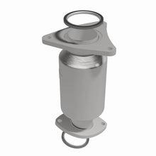 Load image into Gallery viewer, MagnaFlow Exhaust Products 49909 OEM Grade Direct-Fit Catalytic Converter for Select Lexus GS430, Lexus LS430, Lexus SC430