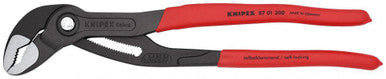 Knipex Tools 87 01 300 SBA 12" Cobra® Water Pump Pliers
