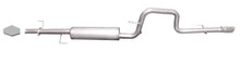 Load image into Gallery viewer, Gibson Performance Exhaust 18708 Single Exhaust System for Select Lexus GX470, Toyota 4Runner