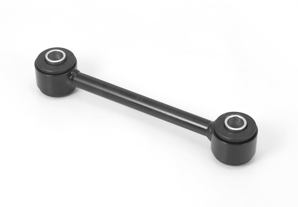 Omix 18724.06 Sway Bar Link for Select Jeep TJ, Jeep Wrangler