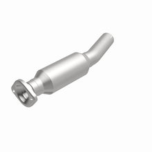 Load image into Gallery viewer, MagnaFlow Exhaust Products 5592749 California CARB Direct-Fit Catalytic Converter for Select Toyota RAV4