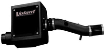 Load image into Gallery viewer, Volant 18740D Cold Air Intake Kit for Select Toyota FJ Cruiser