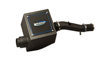 Load image into Gallery viewer, Volant 18740D Cold Air Intake Kit for Select Toyota FJ Cruiser