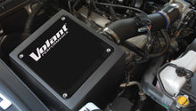 Load image into Gallery viewer, Volant 18740 Cold Air Intake Kit for Select Toyota FJ Cruiser