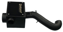 Load image into Gallery viewer, Volant 18747 Cold Air Intake Kit for Select Toyota 4Runner