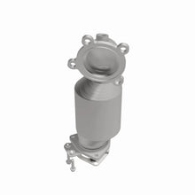 Load image into Gallery viewer, MagnaFlow Exhaust Products 52892 OEM Grade Direct-Fit Catalytic Converter for Select Buick Regal, Chevrolet Malibu