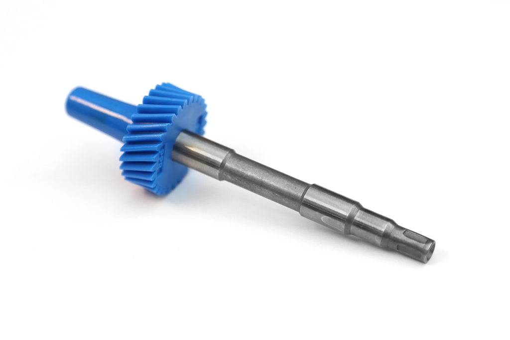 Rugged Ridge 18760.06 Speedometer Gear