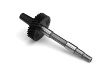 Load image into Gallery viewer, Rugged Ridge 18760.14 Speedometer Gear