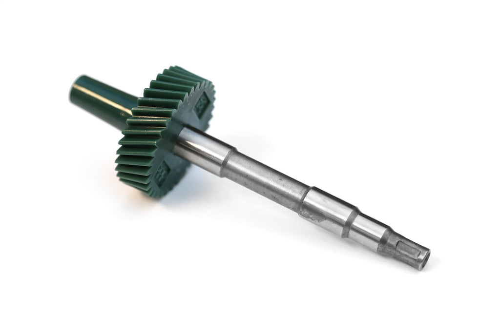 Rugged Ridge 18760.18 Speedometer Gear