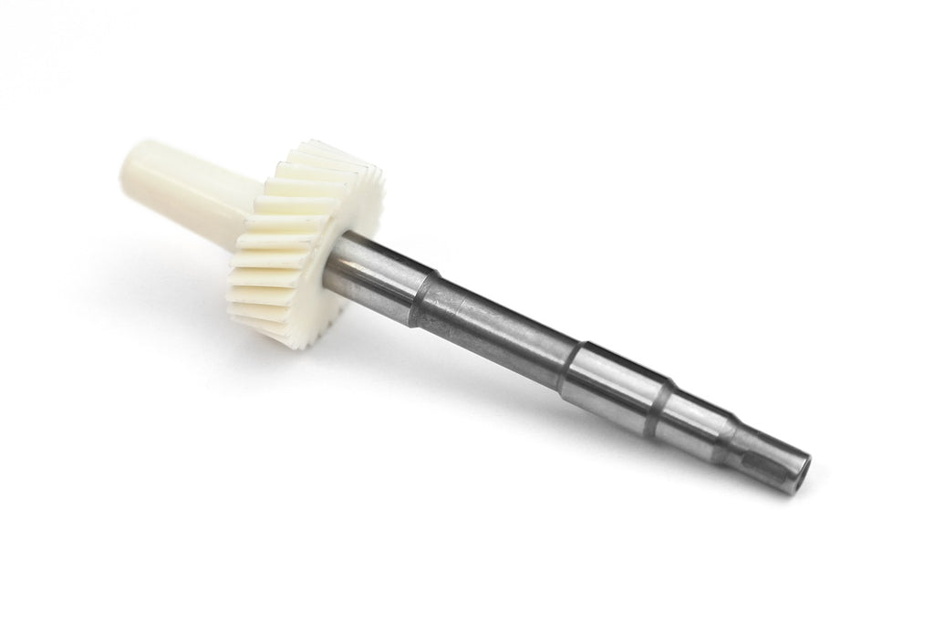 Rugged Ridge 18760.24 Speedometer Gear