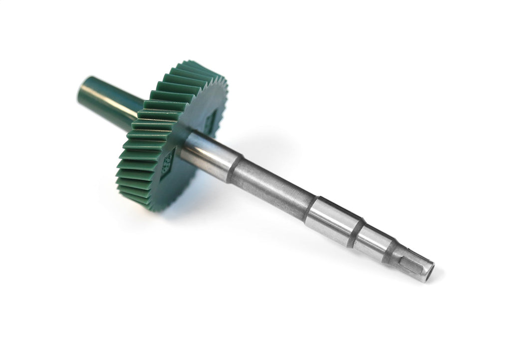 Rugged Ridge 18760.28 Speedometer Gear