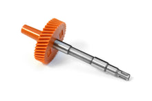 Load image into Gallery viewer, Rugged Ridge 18760.30 Speedometer Gear
