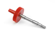 Load image into Gallery viewer, Rugged Ridge 18760.32 Speedometer Gear