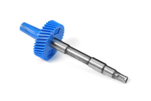 Load image into Gallery viewer, Rugged Ridge 18760.36 Speedometer Gear