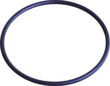 Load image into Gallery viewer, Omix 18760.37 Speedometer Drive Gear O-Ring for Select Jeep 475, Jeep 6-226, Jeep 6-230, Jeep CJ3, Jeep CJ5, Jeep CJ5A, Jeep CJ6, Jeep CJ6A, Jeep CJ7, Jeep Cherokee, Jeep Comanche, Jeep Commander, Jeep Commando, Jeep DJ3, Jeep DJ5, Jeep DJ6, Jeep