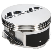 Load image into Gallery viewer, Piston-Single,-2618,-Flat-Top,-4.030-Bore,-1.250-Cd,-0.927-Pin,-Set-Of-1.