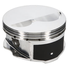Load image into Gallery viewer, Piston-Single,-2618,-Flat-Top,-4.030-Bore,-1.250-Cd,-0.927-Pin,-Set-Of-1.