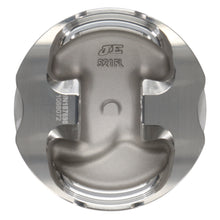 Load image into Gallery viewer, Piston-Single,-2618,-Flat-Top,-4.030-Bore,-1.250-Cd,-0.927-Pin,-Set-Of-1.