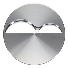 Load image into Gallery viewer, Piston-Single,-2618,-Flat-Top,-4.030-Bore,-1.250-Cd,-0.927-Pin,-Set-Of-1.