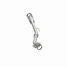 Load image into Gallery viewer, MagnaFlow Exhaust Products 5571523 California CARB Direct-Fit Catalytic Converter for Select Nissan Altima