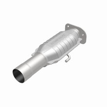 Load image into Gallery viewer, MagnaFlow Exhaust Products 338441 California CARB Direct-Fit Catalytic Converter for Select Chevrolet Corvette
