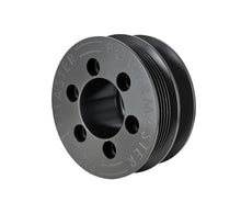 Load image into Gallery viewer, Powermaster Performance 187 Pro Series Blower Pulley