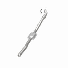 Load image into Gallery viewer, MagnaFlow Exhaust Products 23761 HM Grade Direct-Fit Catalytic Converter for Select Volvo 850, Volvo C70, Volvo S70, Volvo V70