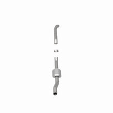 Load image into Gallery viewer, MagnaFlow Exhaust Products 23513 HM Grade Direct-Fit Catalytic Converter for Select Dodge Dakota