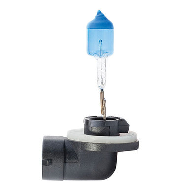 PIAA 18803 881 Xtreme White Plus Fog Light Replacement Bulb, 27W=50W, 4000k, Twin Pack